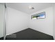 179 Wilding Street, Doubleview WA 6018