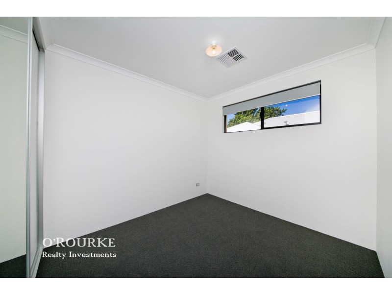 179 Wilding Street, Doubleview WA 6018