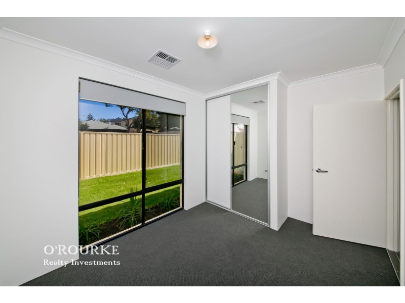 179 Wilding Street, Doubleview WA 6018