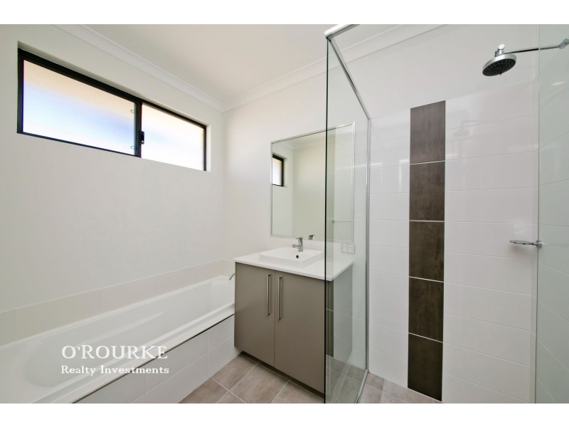 179 Wilding Street, Doubleview WA 6018