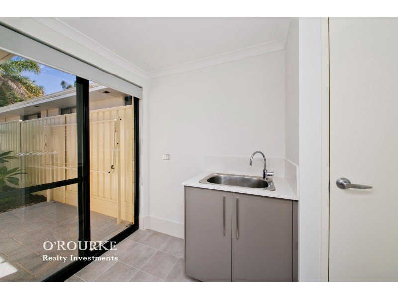 179 Wilding Street, Doubleview WA 6018