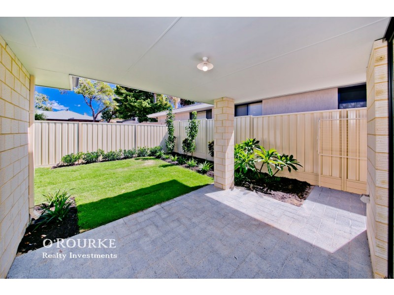 179 Wilding Street, Doubleview WA 6018