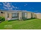 179 Wilding Street, Doubleview WA 6018