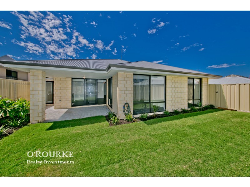 179 Wilding Street, Doubleview WA 6018