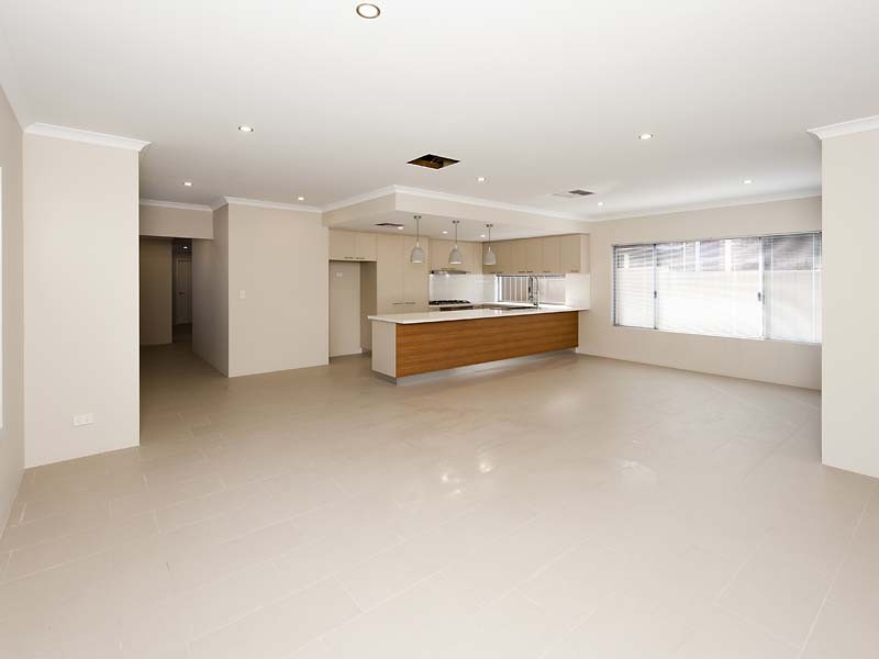 44c Baal Street, Palmyra WA 6157