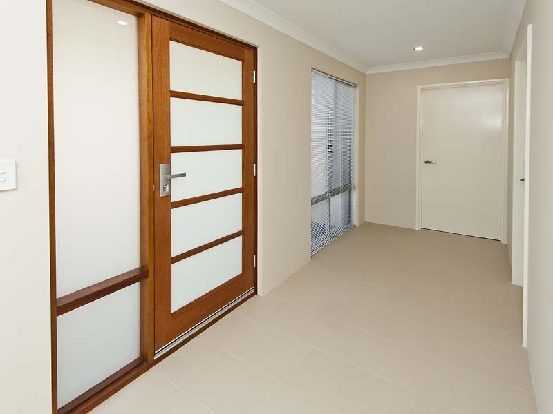 44c Baal Street, Palmyra WA 6157