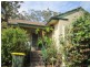 48 Farris Street, Innaloo WA 6018