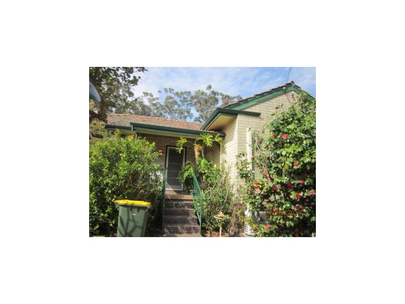 48 Farris Street, Innaloo WA 6018