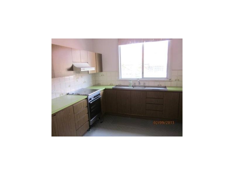 48 Farris Street, Innaloo WA 6018