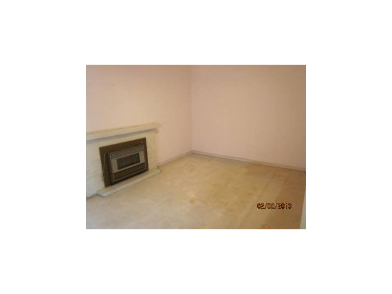 48 Farris Street, Innaloo WA 6018