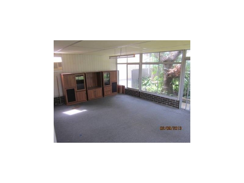 48 Farris Street, Innaloo WA 6018