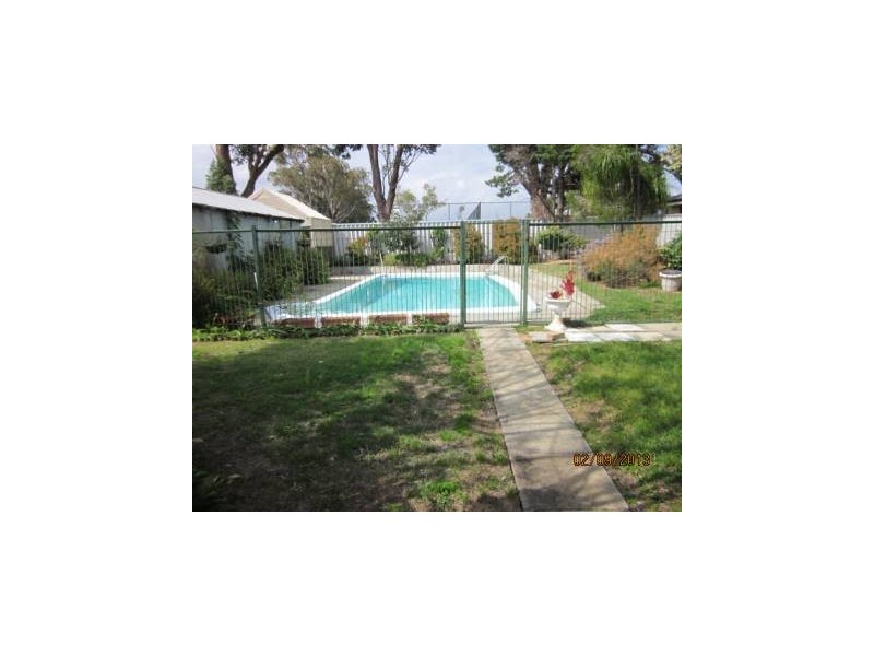 48 Farris Street, Innaloo WA 6018