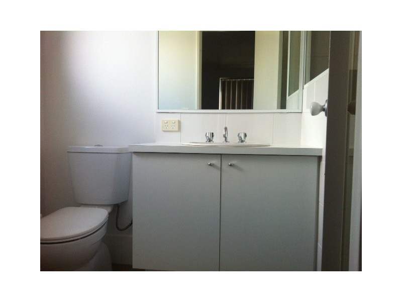 17/15 Sydenham Street, Rivervale WA 6103