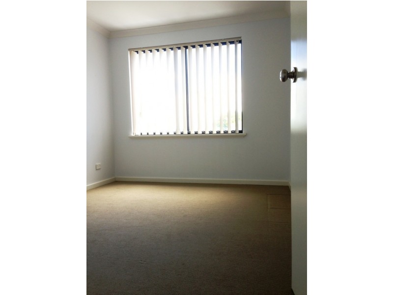 17/15 Sydenham Street, Rivervale WA 6103