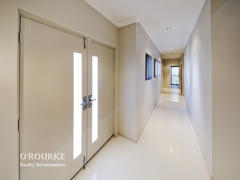 223B McDonald Street, Joondanna WA 6060