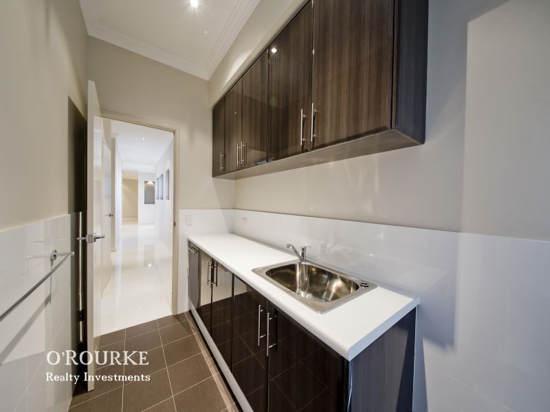 223B McDonald Street, Joondanna WA 6060