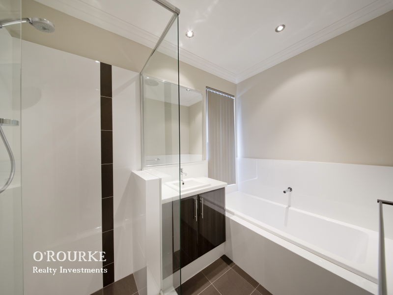 223B McDonald Street, Joondanna WA 6060