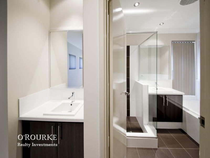 223B McDonald Street, Joondanna WA 6060