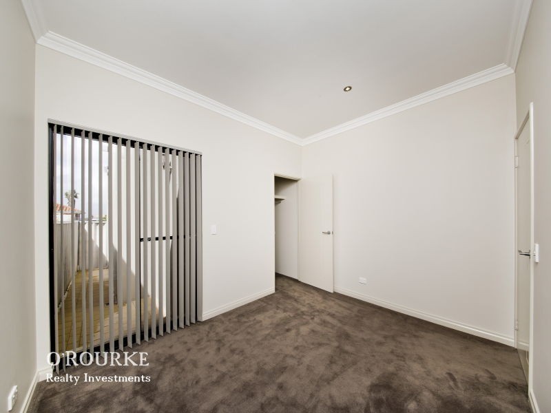 223B McDonald Street, Joondanna WA 6060