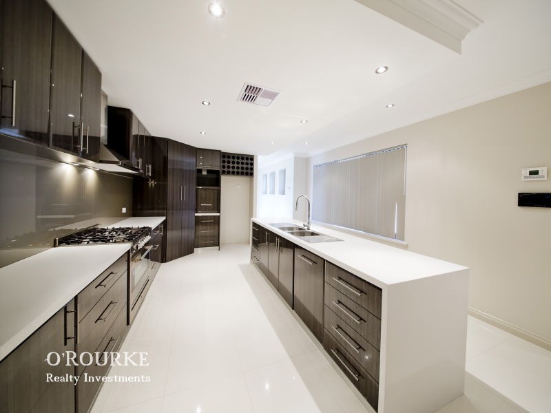 223B McDonald Street, Joondanna WA 6060