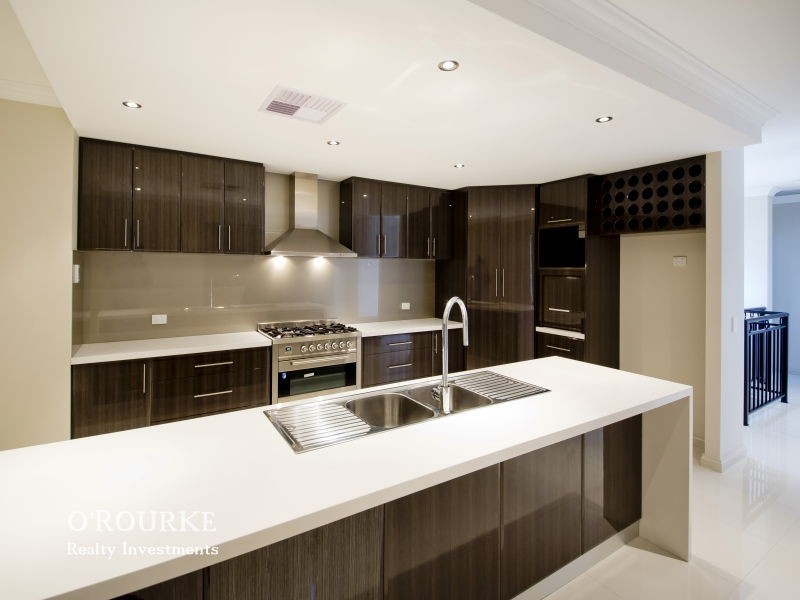 223B McDonald Street, Joondanna WA 6060