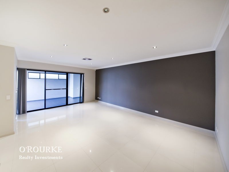 223B McDonald Street, Joondanna WA 6060