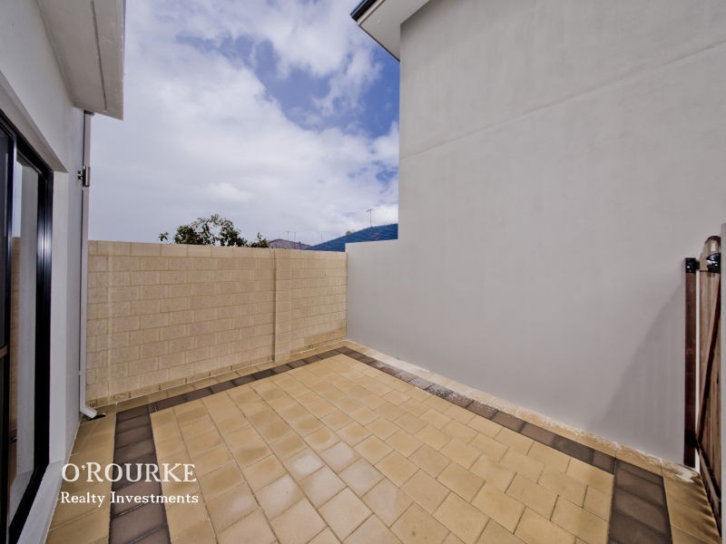 223B McDonald Street, Joondanna WA 6060