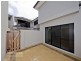 223B McDonald Street, Joondanna WA 6060