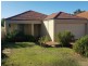 4a Hill Street, Innaloo WA 6018