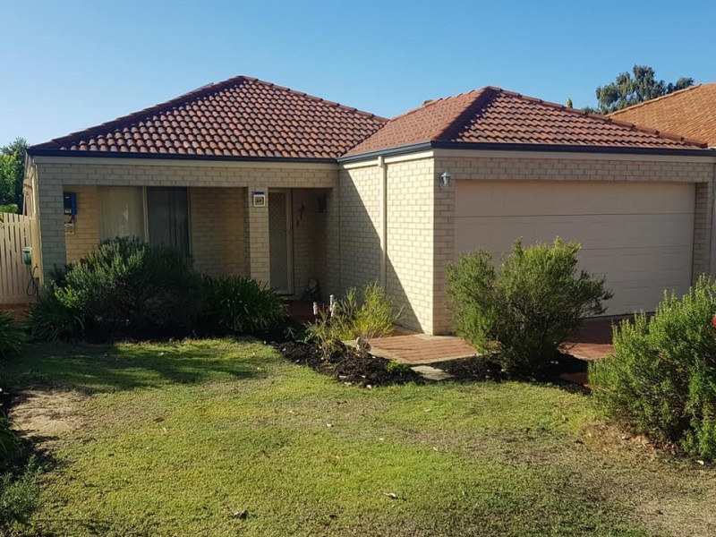 4a Hill Street, Innaloo WA 6018