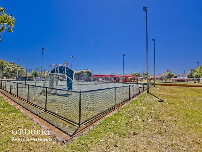 4a Hill Street, Innaloo WA 6018