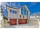26a Whitley Crescent, Karrinyup WA 6018