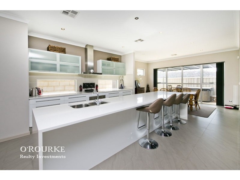 26a Whitley Crescent, Karrinyup WA 6018
