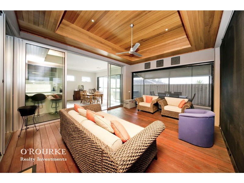 26a Whitley Crescent, Karrinyup WA 6018