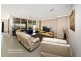 26a Whitley Crescent, Karrinyup WA 6018