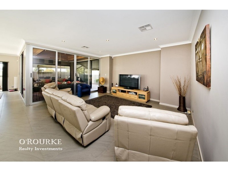 26a Whitley Crescent, Karrinyup WA 6018