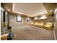 26a Whitley Crescent, Karrinyup WA 6018