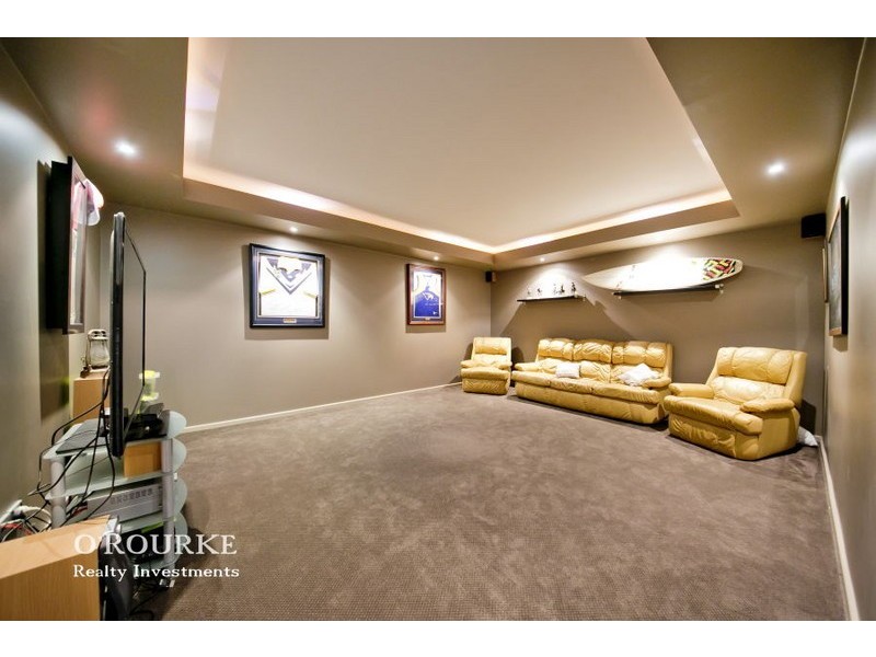 26a Whitley Crescent, Karrinyup WA 6018