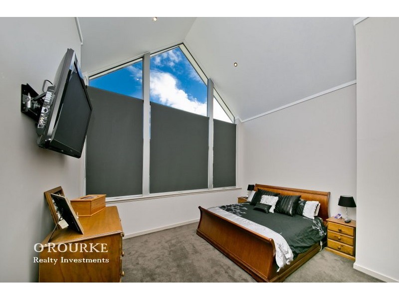 26a Whitley Crescent, Karrinyup WA 6018