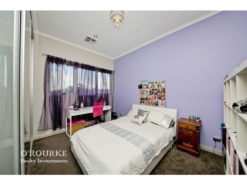 26a Whitley Crescent, Karrinyup WA 6018