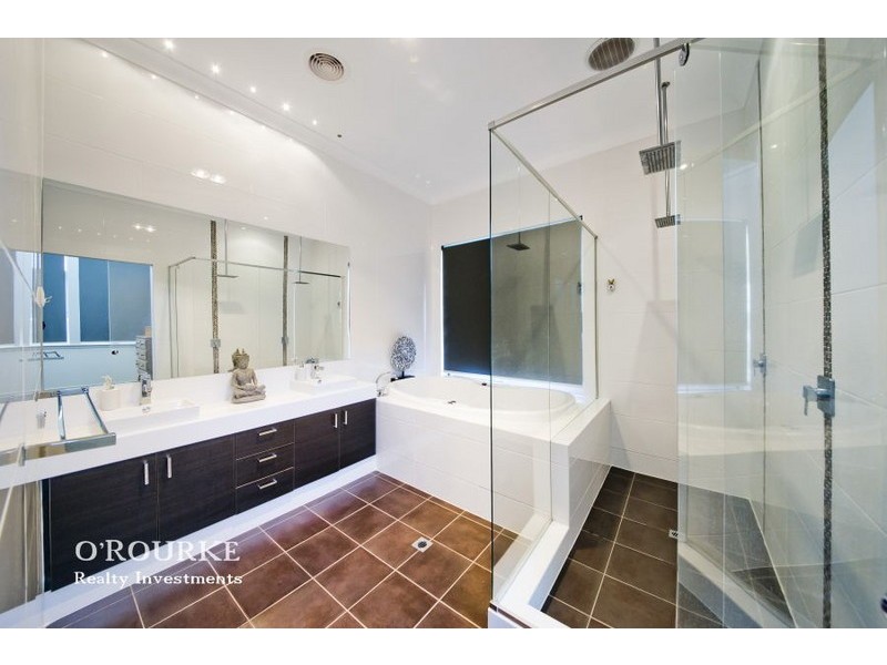 26a Whitley Crescent, Karrinyup WA 6018