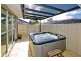 26a Whitley Crescent, Karrinyup WA 6018