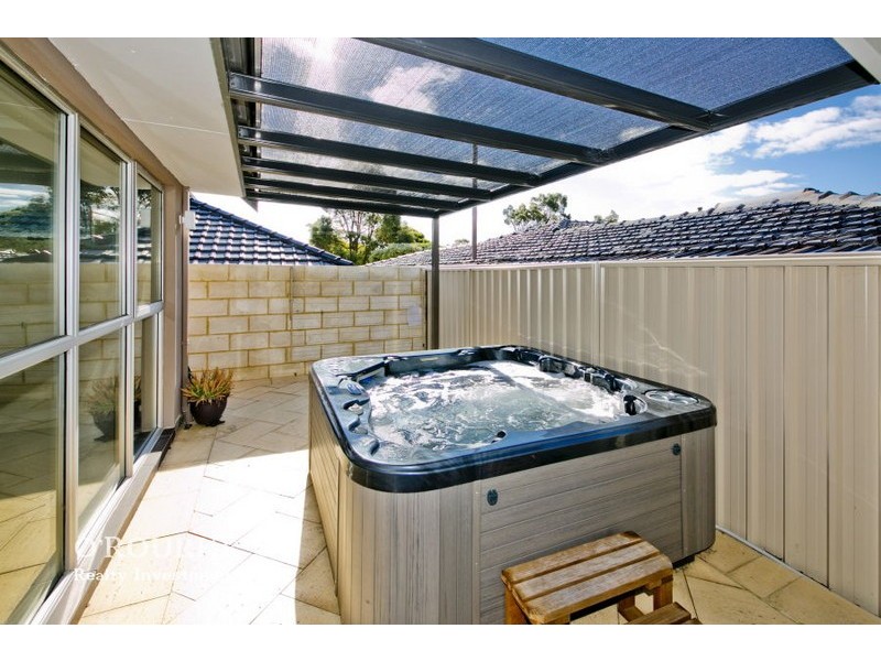 26a Whitley Crescent, Karrinyup WA 6018
