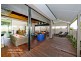 26a Whitley Crescent, Karrinyup WA 6018
