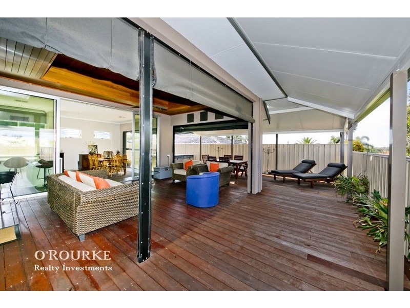 26a Whitley Crescent, Karrinyup WA 6018