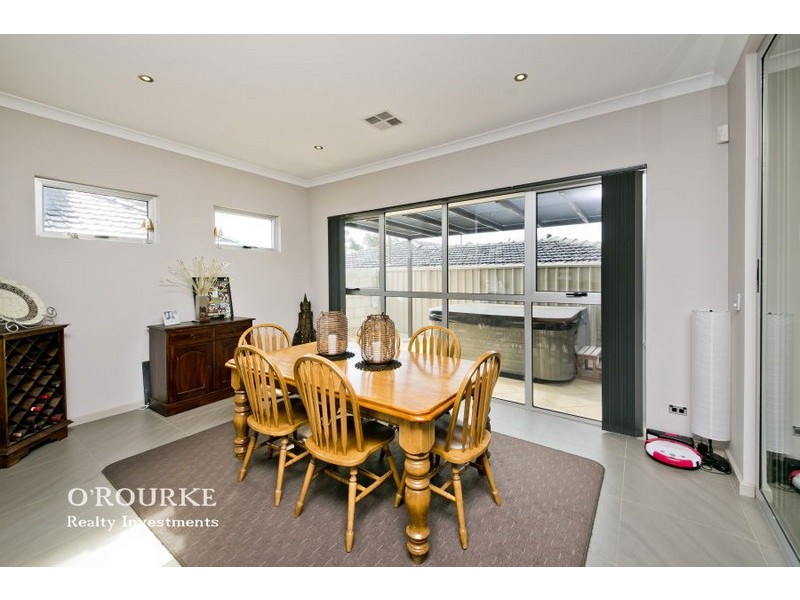 26a Whitley Crescent, Karrinyup WA 6018