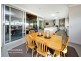 26a Whitley Crescent, Karrinyup WA 6018