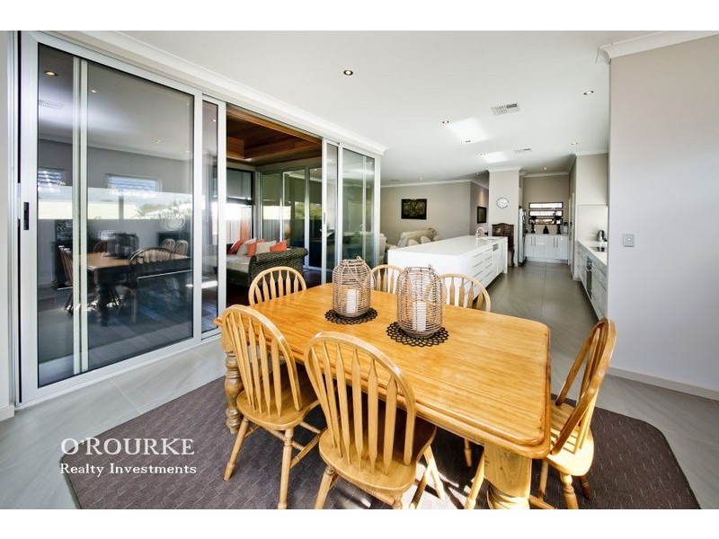26a Whitley Crescent, Karrinyup WA 6018