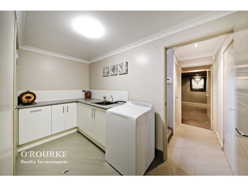 26a Whitley Crescent, Karrinyup WA 6018
