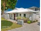 13A Drysdale Street, Innaloo WA 6018